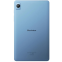 Планшет Blackview Tab 60 LTE 6/128Gb Blue - фото 3