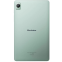 Планшет Blackview Tab 60 LTE 6/128Gb Green - фото 3