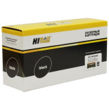 Картридж Hi-Black CLT-K404S Black (989999244)