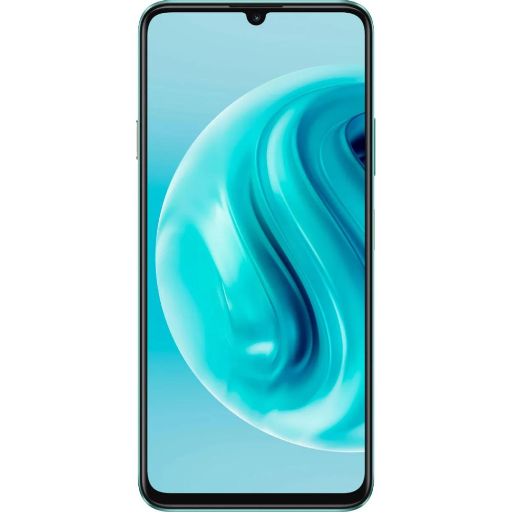 Смартфон Huawei Nova Y72 8/128Gb Green: купить в интернет магазине Регард  Москва: цена, характеристики, описание, отзывы