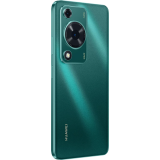 Смартфон Huawei Nova Y72 8/128Gb Green (MGA-LX3 51097SEB GREEN)