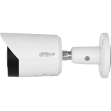 IP камера Dahua DH-IPC-HFW2249SP-S-LED-0280B