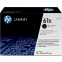 Картридж HP C8061X (№61X) Black