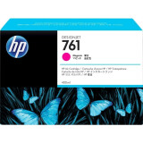 Картридж HP CM993A (№761) Magenta