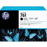 Картридж HP CM991A (№761) Matte Black