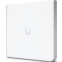 Wi-Fi точка доступа Ubiquiti U6 Enterprise In-Wall - U6-Enterprise-IW