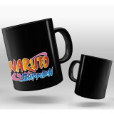 Кружка Artplays Naruto Shippuden (4609639570661)