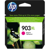 Картридж HP T6M07AE (№903XL) Magenta