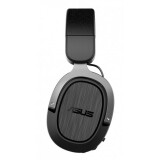 Гарнитура ASUS TUF Gaming H3 Wireless Black/Grey (90YH02ZG-B3UA00)