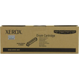 Фотобарабан Xerox 113R00671 Black