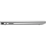 Ноутбук HP Envy x360 15-fe0009ci (8F7J4EA)