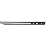 Ноутбук HP Envy x360 15-fe0009ci (8F7J4EA)