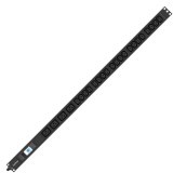 Блок розеток ExeGate PDU-V420 Al-20C134C19-IEC309-32A-1P (EX296174RUS)