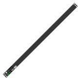 Блок розеток ExeGate PDU-V420 Al-20C134C19-IEC309-32A-1P (EX296174RUS)