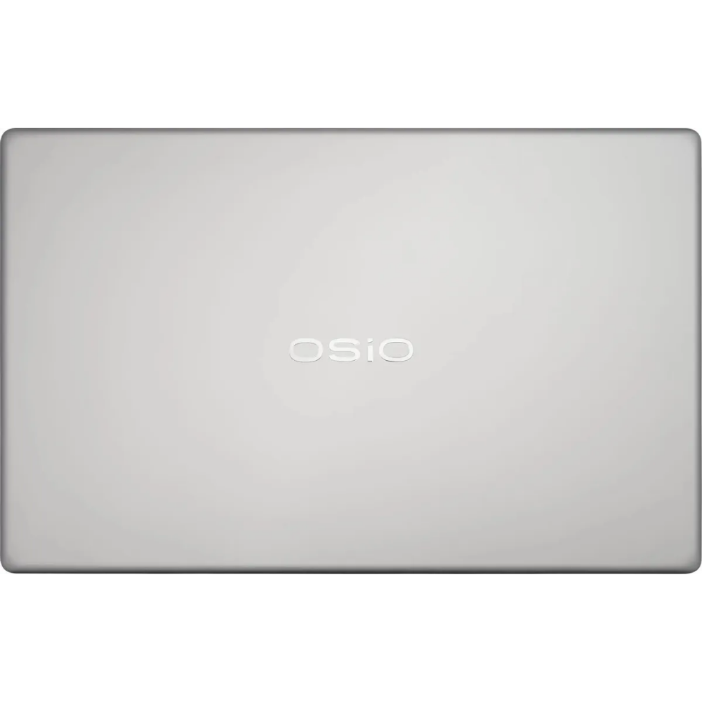 Ноутбук Osio Focusline. Ноутбук Osio Focusline f150a/15.6"/AMD Ryzen 5 5560u/16/512/win/Grey. 16.1" Ноутбук Osio Focusline f160a-001 серый. Ноутбук Osio Focusline f150i-007 разбор.