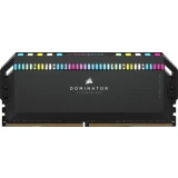 Оперативная память 32Gb DDR5 7200MHz Corsair Dominator Platinum (CMT32GX5M2X7200C34) (2x16Gb KIT)