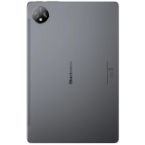 Планшет Blackview TAB 80 4/64Gb Grey