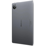 Планшет Blackview TAB 80 4/64Gb Grey