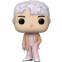 Фигурка Funko POP! Rocks BTS S4 J-Hope - 72576