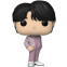 Фигурка Funko POP! Rocks BTS S4 Jimin - 72577