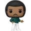 Фигурка Funko POP! Rocks Lionel Richie - 64041