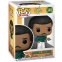 Фигурка Funko POP! Rocks Lionel Richie - 64041 - фото 2