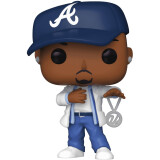 Фигурка Funko POP! Rocks Usher Usher Yeah (65774)