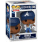 Фигурка Funko POP! Rocks Usher Usher Yeah - 65774 - фото 2