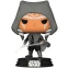 Фигурка Funko POP! Bobble Star Wars Ahsoka Ahsoka Tano - 72175