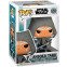 Фигурка Funko POP! Bobble Star Wars Ahsoka Ahsoka Tano - 72175 - фото 2