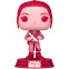 Фигурка Funko POP! Bobble Star Wars Valentines Rey - 67614