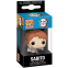 Брелок Funko Pocket POP! Demon Slayer Sabito (No Mask) - 72616 - фото 2