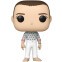 Фигурка Funko POP! TV Stranger Things S4 Finale Eleven - 72135