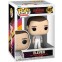 Фигурка Funko POP! TV Stranger Things S4 Finale Eleven - 72135 - фото 2