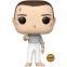 Фигурка Funko POP! TV Stranger Things S4 Finale Eleven - 72135 - фото 3