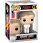 Фигурка Funko POP! TV Stranger Things S4 Henry - 72136 - фото 2