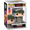 Фигурка Funko POP! TV Stranger Things S4 Hunter Dustin - 72137 - фото 2