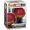 Фигурка Funko POP! Bobble Marvel King Daredevil - 76522 - фото 2