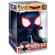 Фигурка Funko POP! Bobble Marvel Spider-Man ATSV Spider-Man (66589) - фото 2