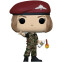 Фигурка Funko POP! TV Stranger Things S4 Hunter Robin - 72140