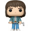 Фигурка Funko POP! TV Stranger Things S4 Jonathan - 72134