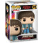 Фигурка Funko POP! TV Stranger Things S4 Jonathan - 72134 - фото 2