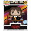 Фигурка Funko POP! Deluxe Stranger Things S4 Campaign Eddie - 74491 - фото 2