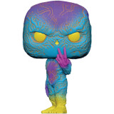 Фигурка Funko POP! TV Stranger Things S4 Vecna (74475)