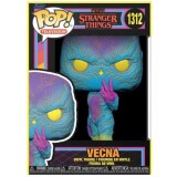 Фигурка Funko POP! TV Stranger Things S4 Vecna (74475)