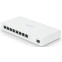 Коммутатор (свитч) Ubiquiti UISP Switch - UISP-S