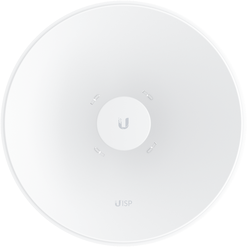 Антенна Ubiquiti UISP Dish - UISP-Dish