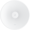 Антенна Ubiquiti UISP Dish - UISP-Dish