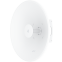 Антенна Ubiquiti UISP Dish - UISP-Dish - фото 2