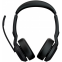 Гарнитура Jabra Evolve2 55 Link380c MS Stereo Black - 25599-999-899 - фото 2